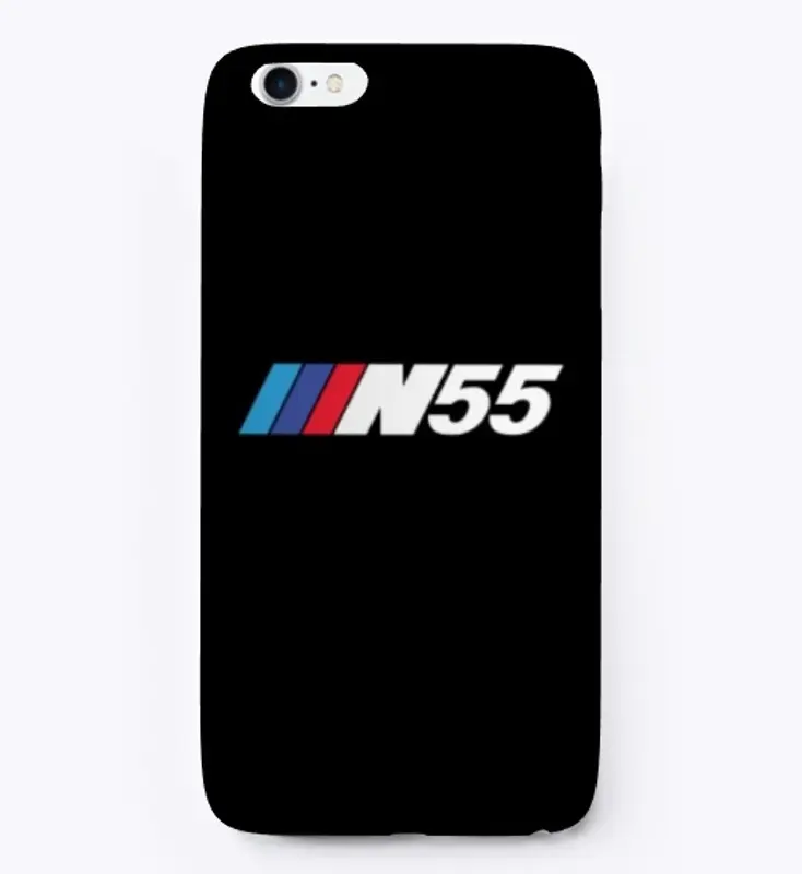 N55 ACCESSORIES